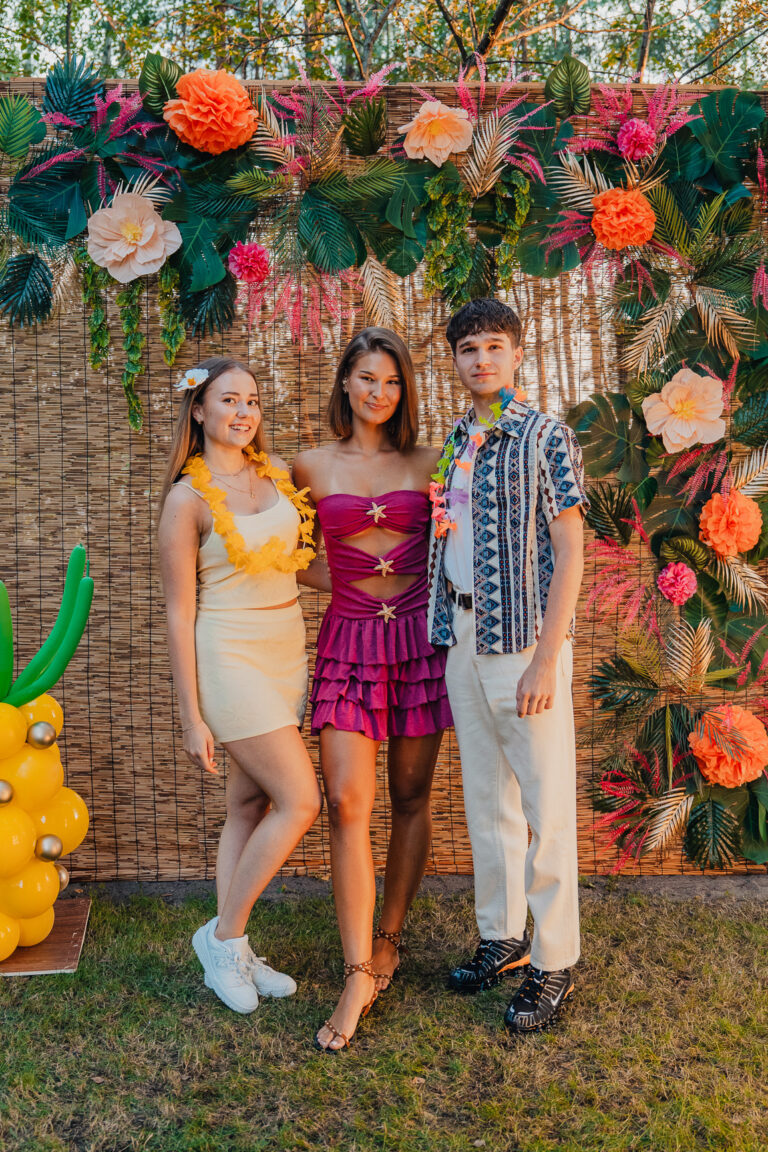 18nastka Klaudii-293