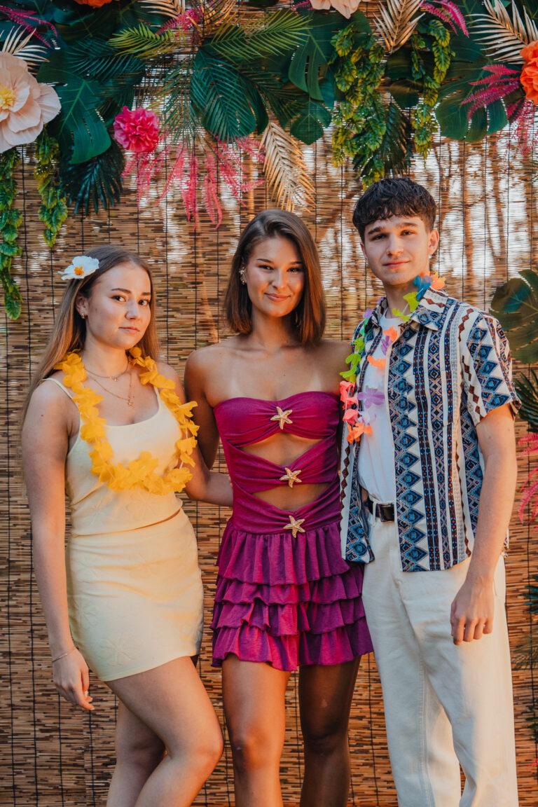 18nastka Klaudii-294