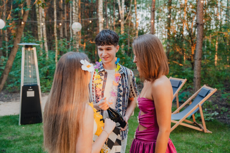 18nastka Klaudii-295