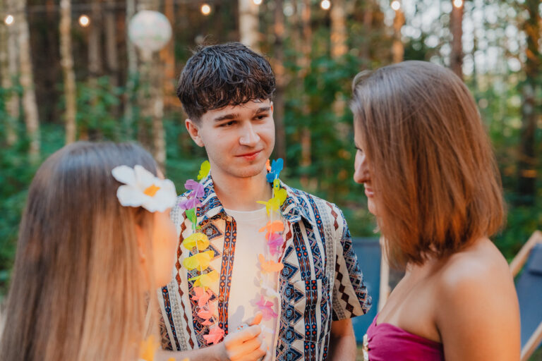 18nastka Klaudii-296