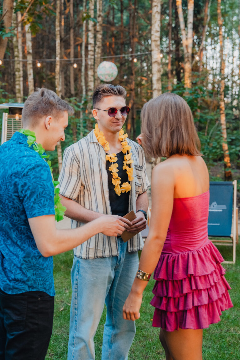 18nastka Klaudii-297