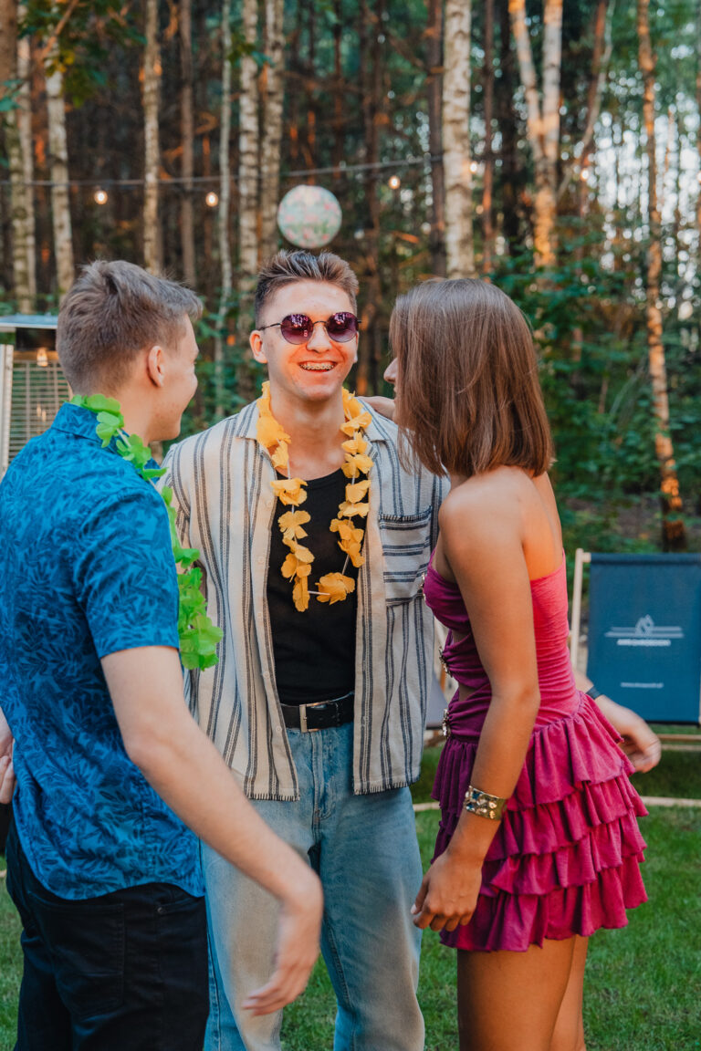 18nastka Klaudii-298