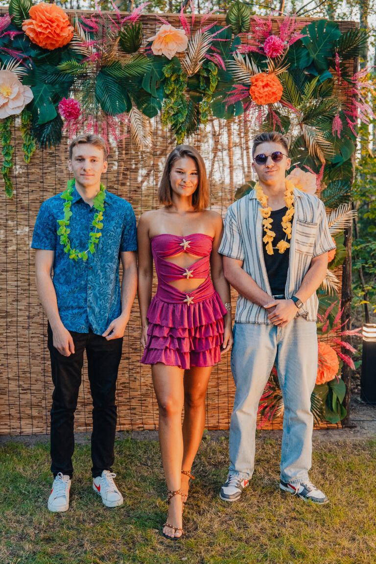 18nastka Klaudii-299