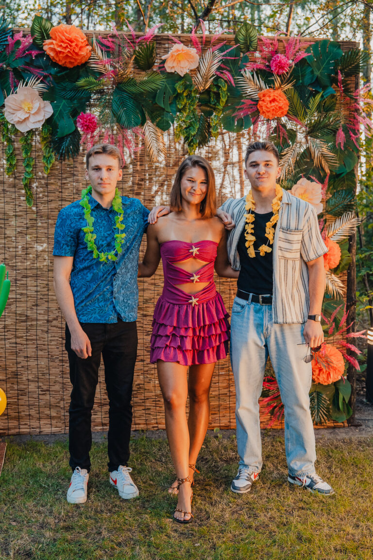 18nastka Klaudii-300