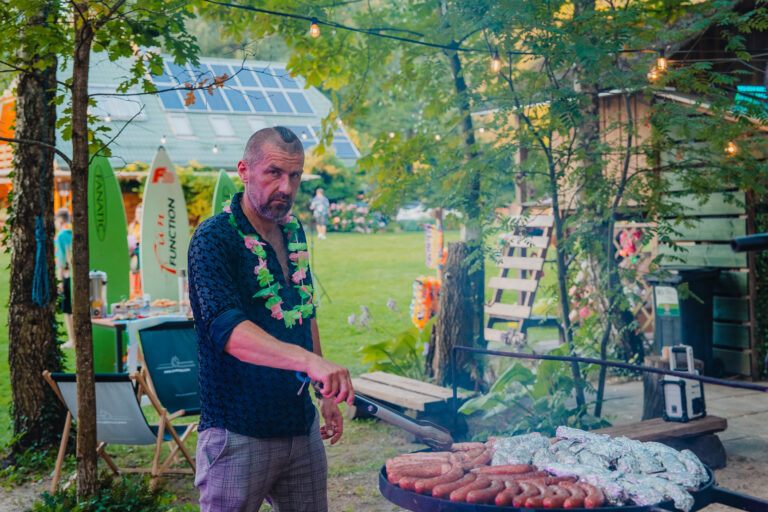 18nastka Klaudii-301