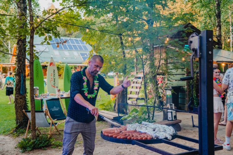 18nastka Klaudii-302