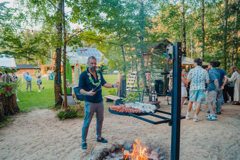 18nastka Klaudii-303