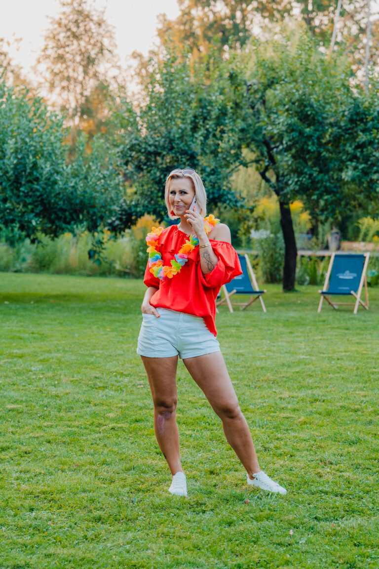 18nastka Klaudii-304