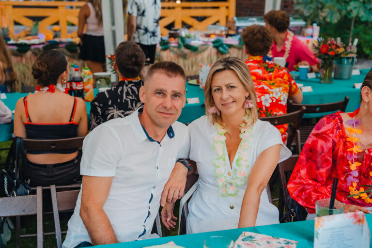 18nastka Klaudii-305