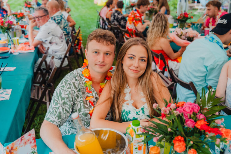 18nastka Klaudii-306