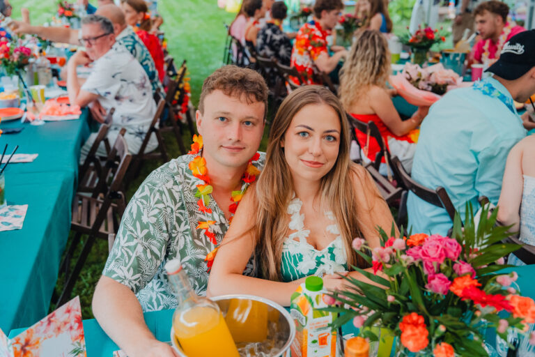 18nastka Klaudii-307