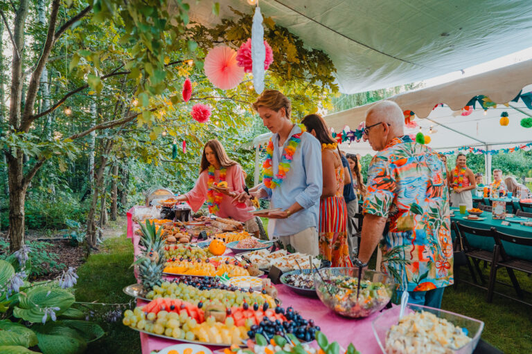 18nastka Klaudii-308