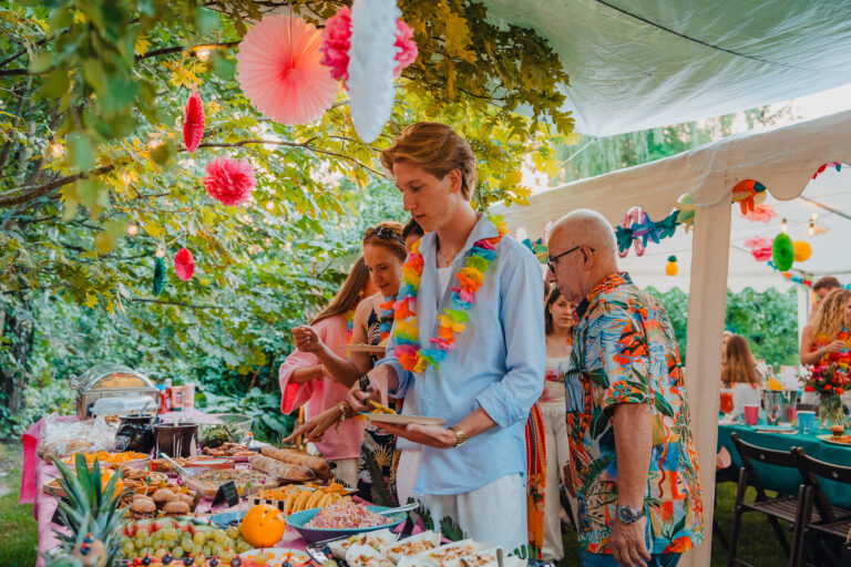 18nastka Klaudii-309