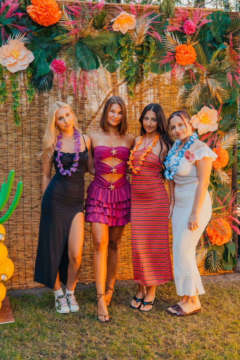 18nastka Klaudii-311