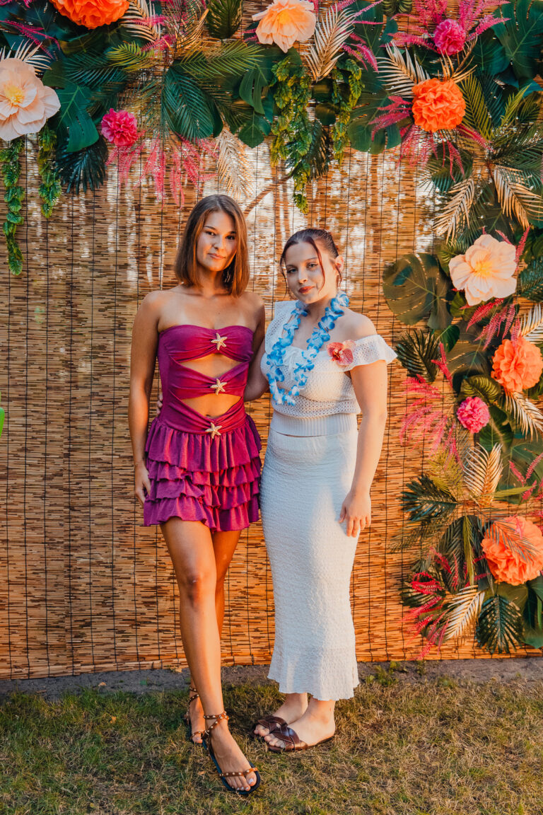 18nastka Klaudii-313