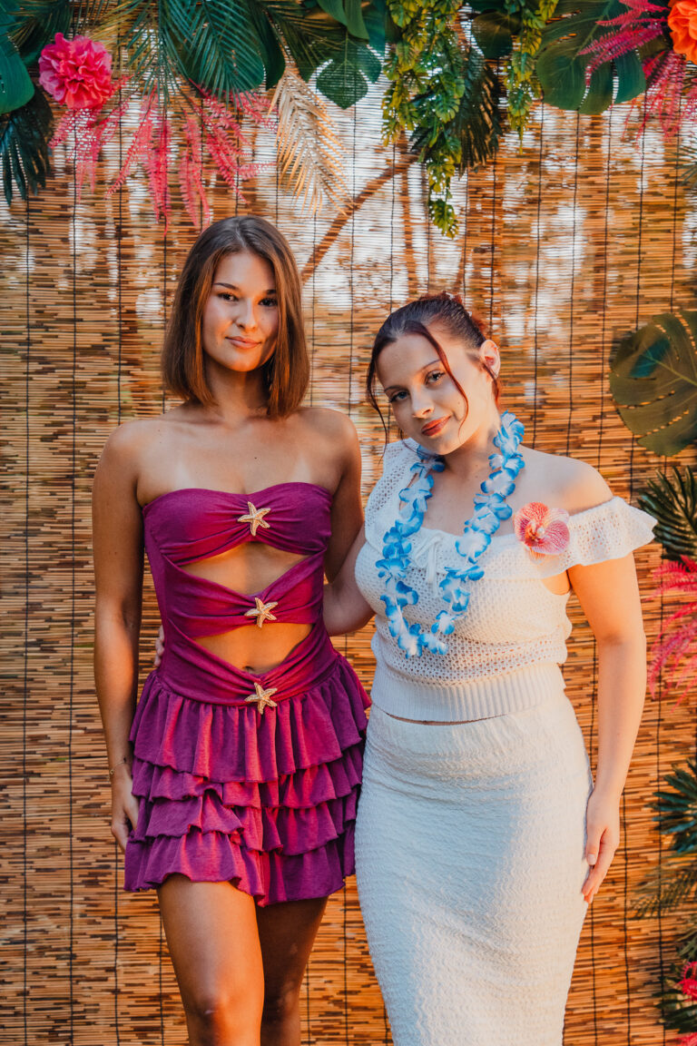 18nastka Klaudii-314