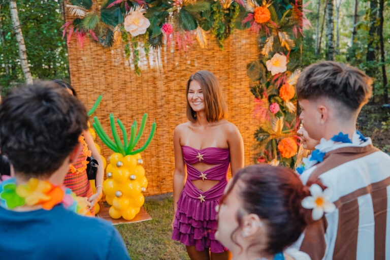 18nastka Klaudii-315