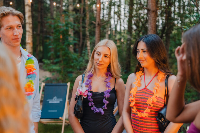 18nastka Klaudii-316