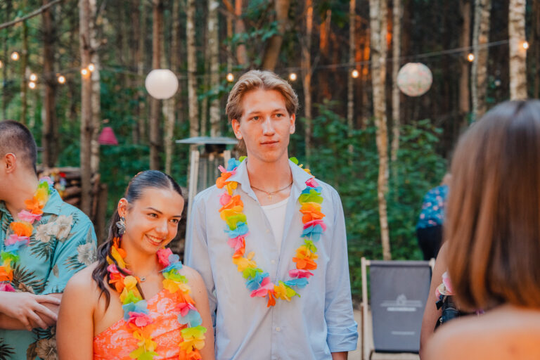 18nastka Klaudii-317