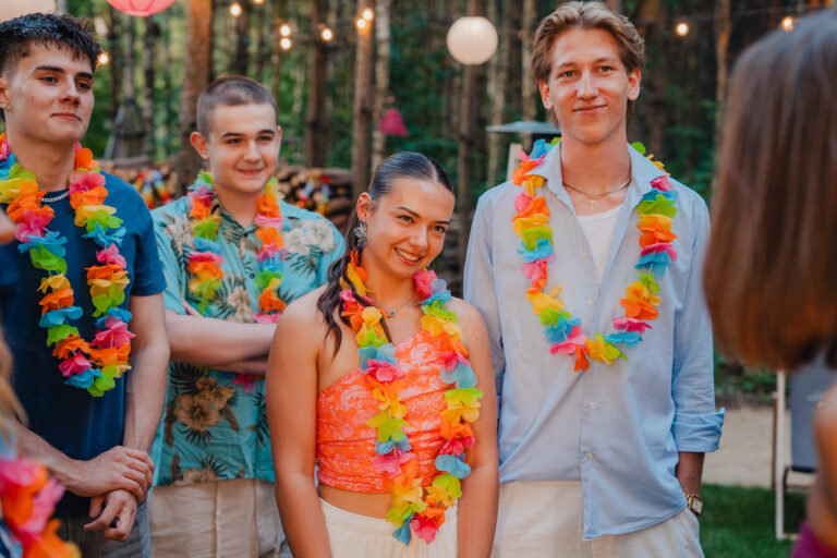 18nastka Klaudii-318