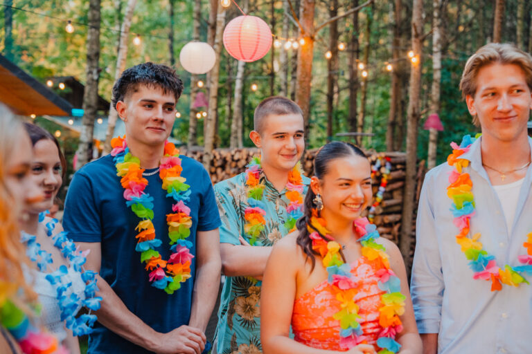 18nastka Klaudii-319