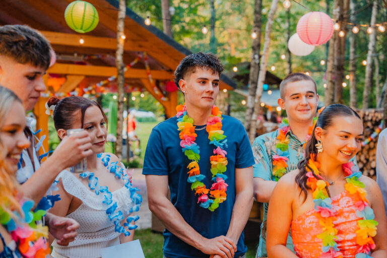 18nastka Klaudii-320