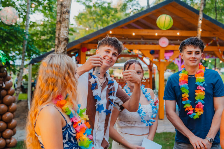 18nastka Klaudii-321