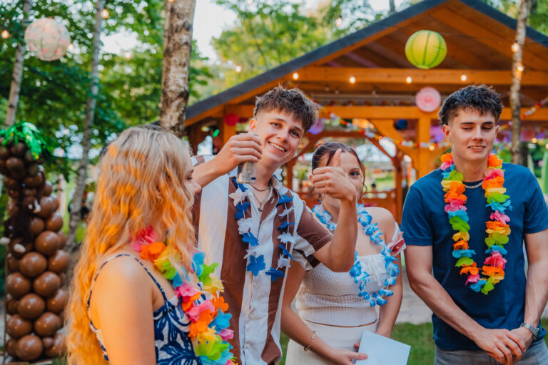 18nastka Klaudii-322