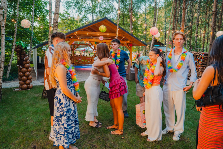 18nastka Klaudii-323