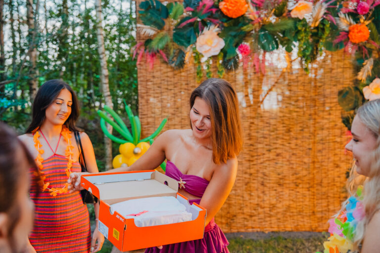 18nastka Klaudii-324