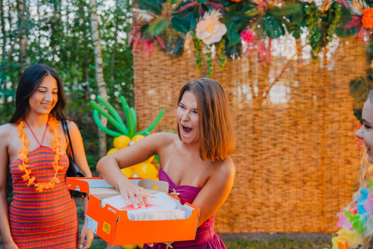 18nastka Klaudii-325