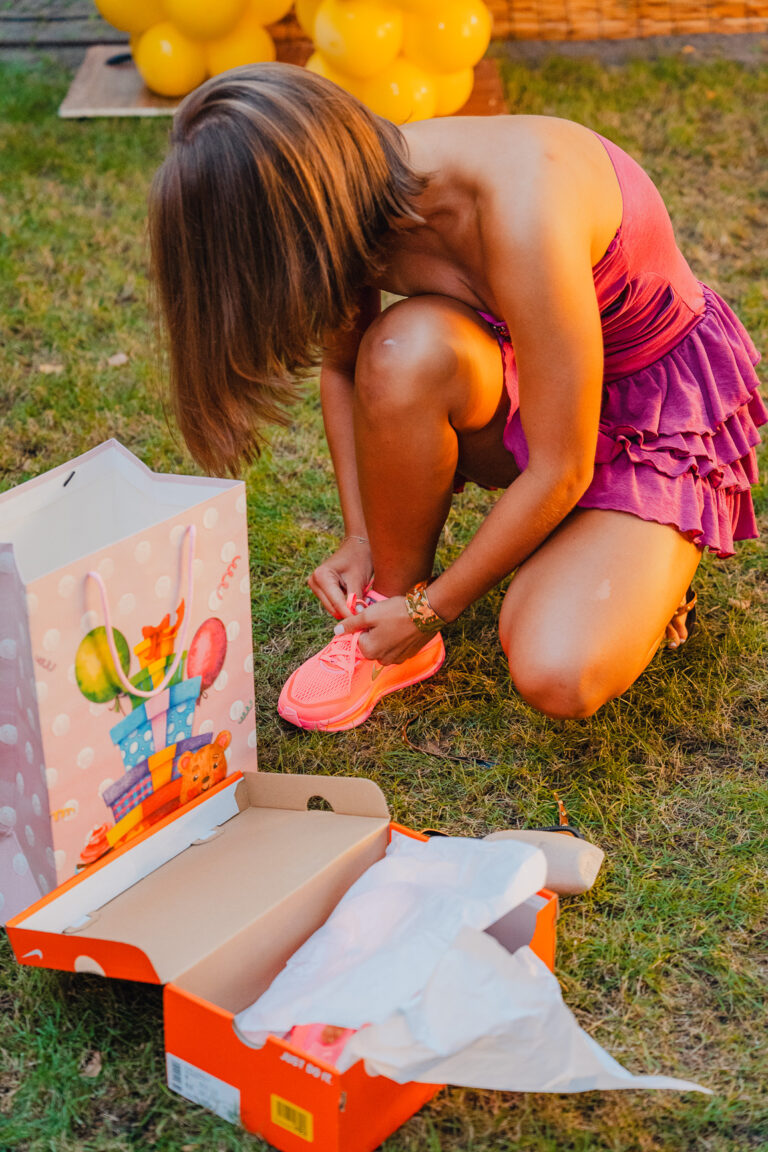 18nastka Klaudii-330