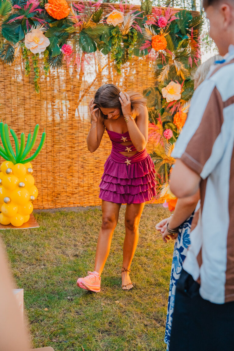 18nastka Klaudii-331