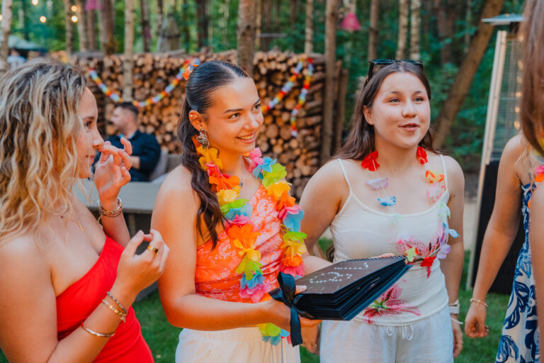 18nastka Klaudii-332