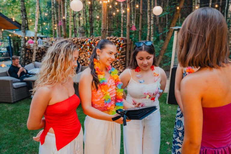 18nastka Klaudii-333