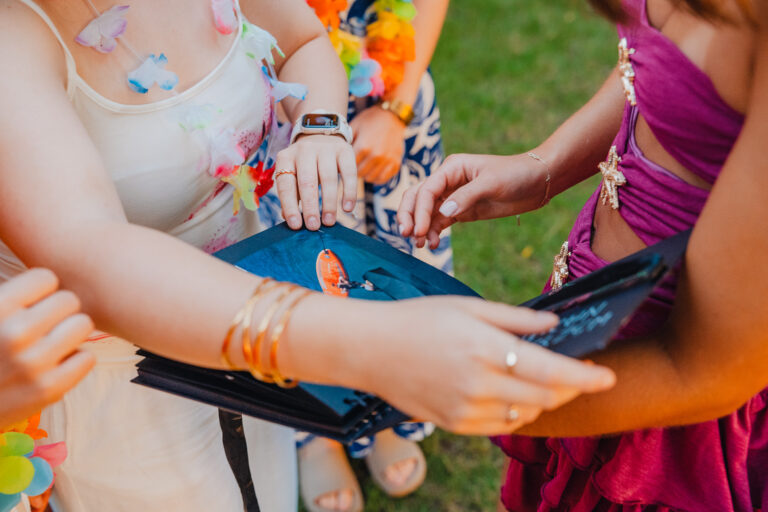 18nastka Klaudii-334