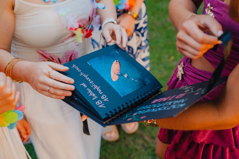 18nastka Klaudii-335