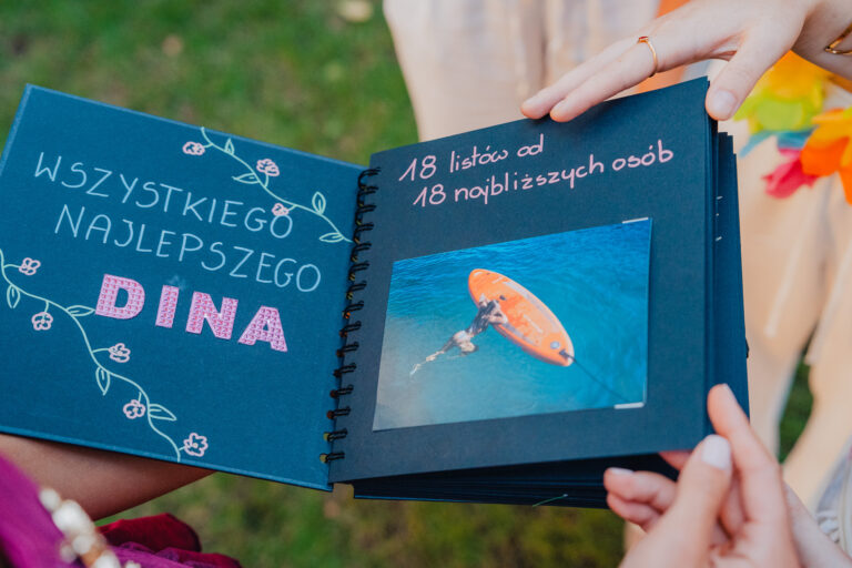 18nastka Klaudii-337