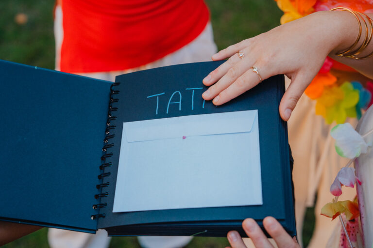 18nastka Klaudii-338