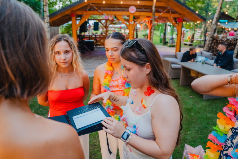 18nastka Klaudii-339