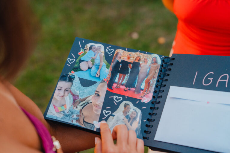 18nastka Klaudii-340