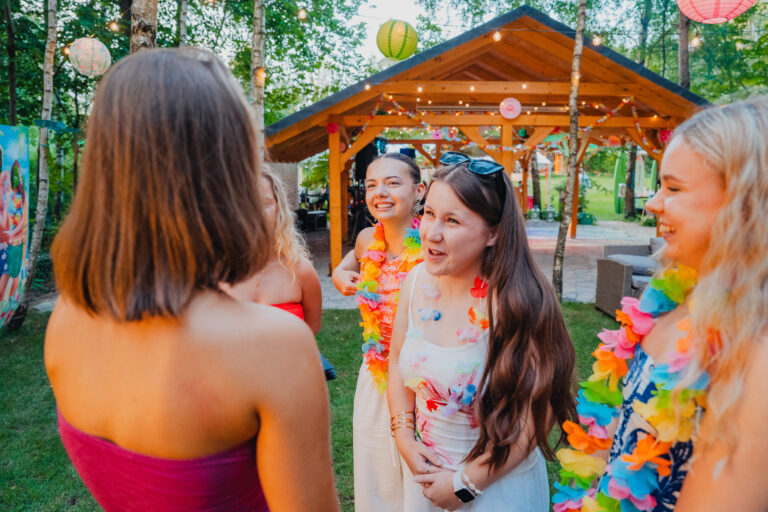 18nastka Klaudii-341