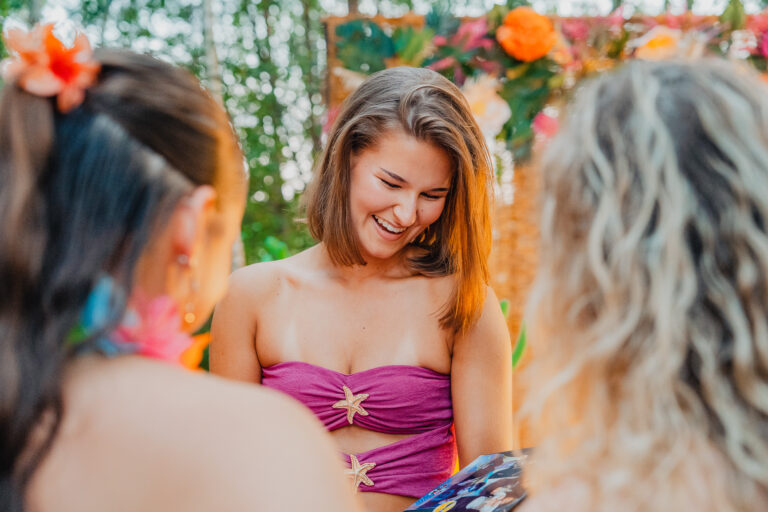 18nastka Klaudii-343