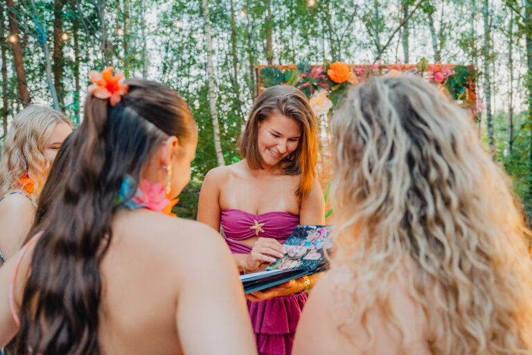 18nastka Klaudii-344