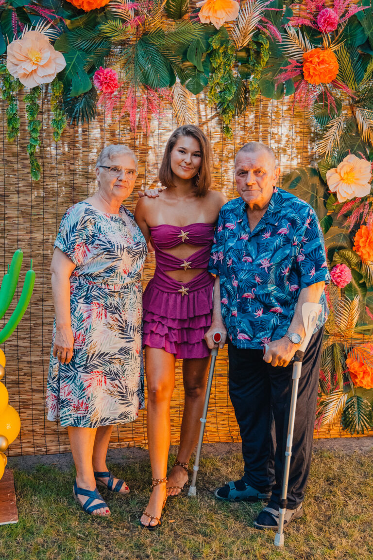 18nastka Klaudii-346