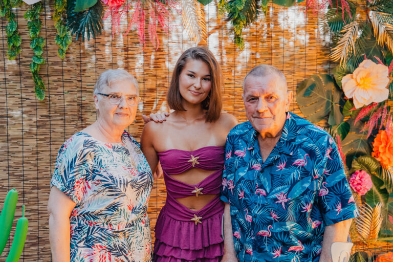 18nastka Klaudii-347