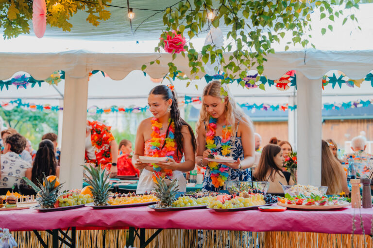 18nastka Klaudii-350