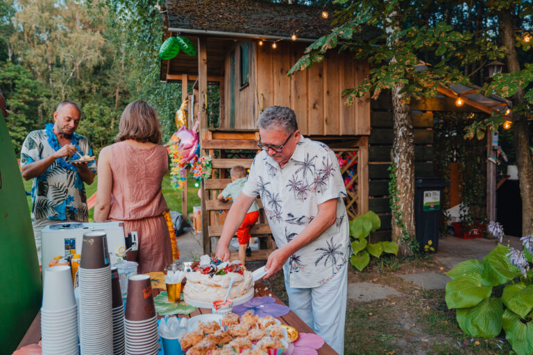 18nastka Klaudii-351