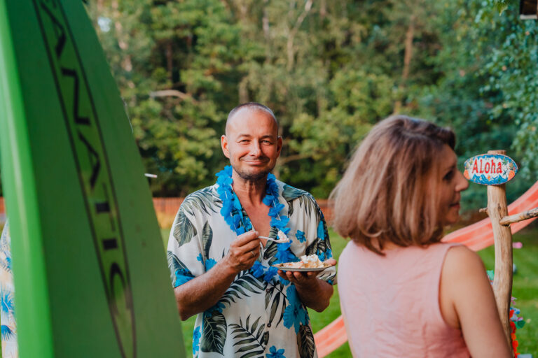 18nastka Klaudii-352