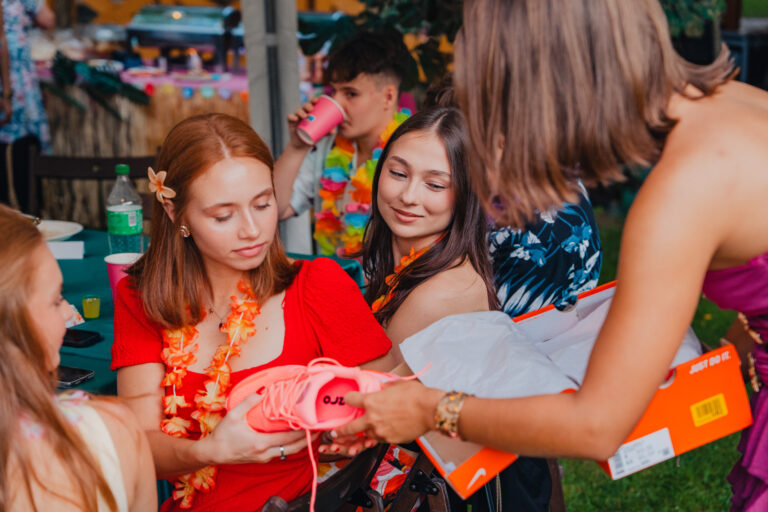 18nastka Klaudii-353